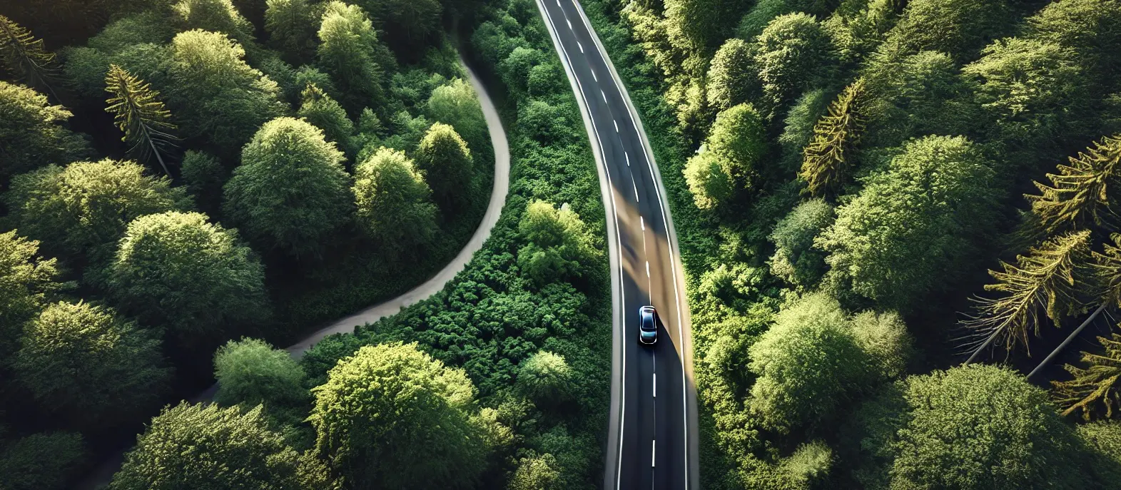 strada-auto-2