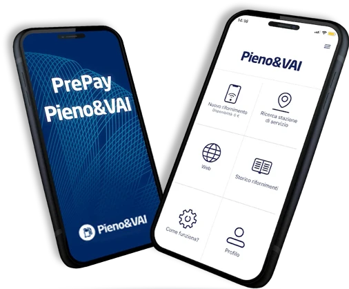 smart-pieno-vai