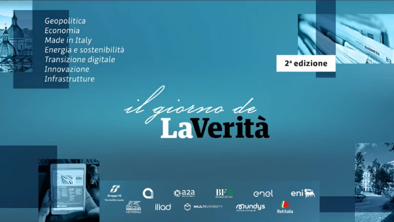 Retitalia-evento-La-verità